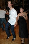 2007 12 02 parisxiv 195